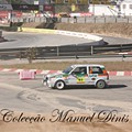 Rallye de Portugal Histórico 2018 Lousada  (267).JPG